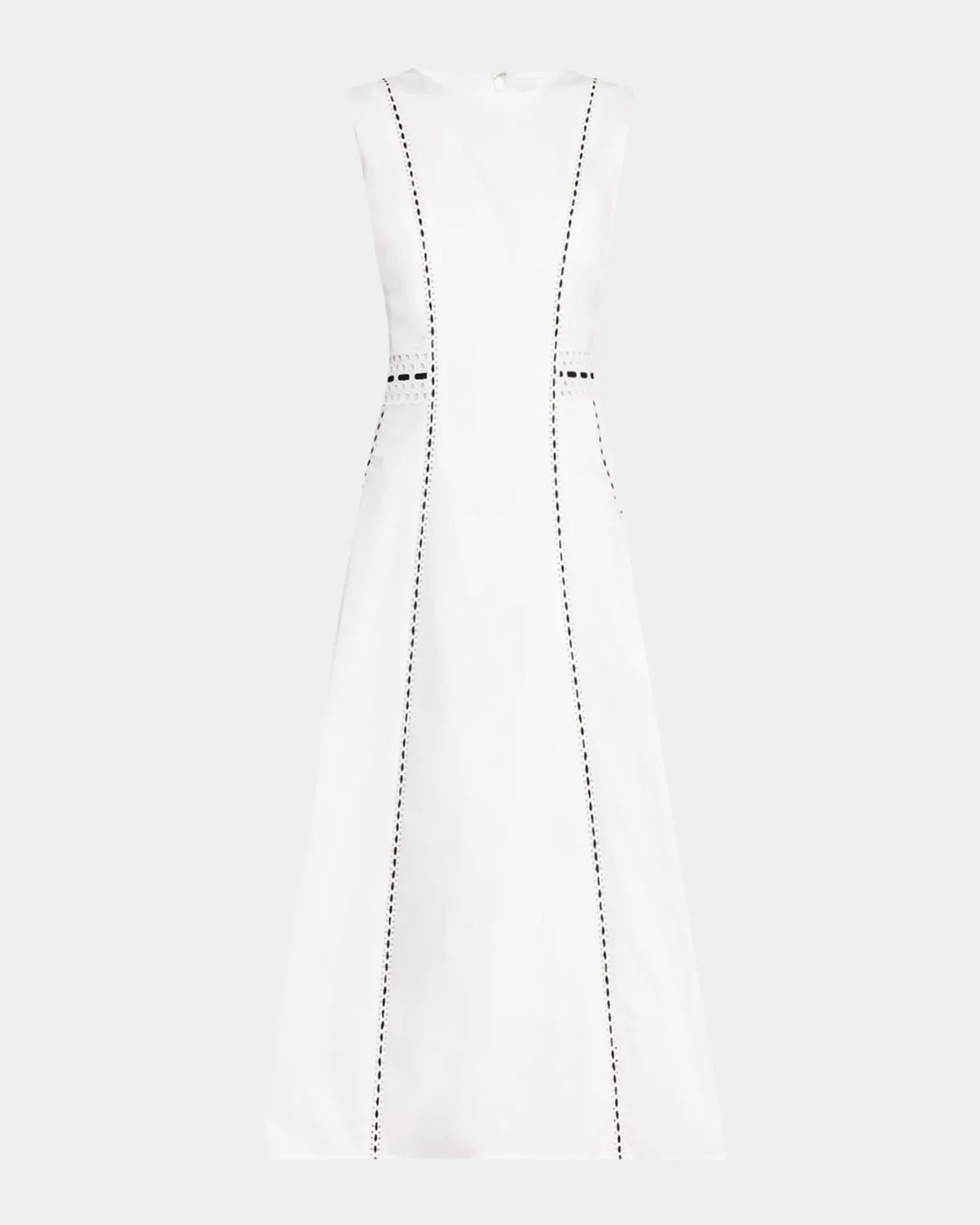 Sloane Dress